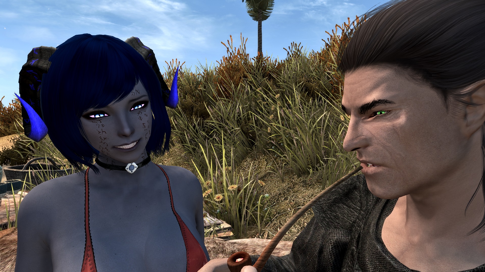 337989276_SkyrimSE2022-09-0618-02-38-78.jpg.ba2e98c43dbee3e5463203d16fc35383.jpg