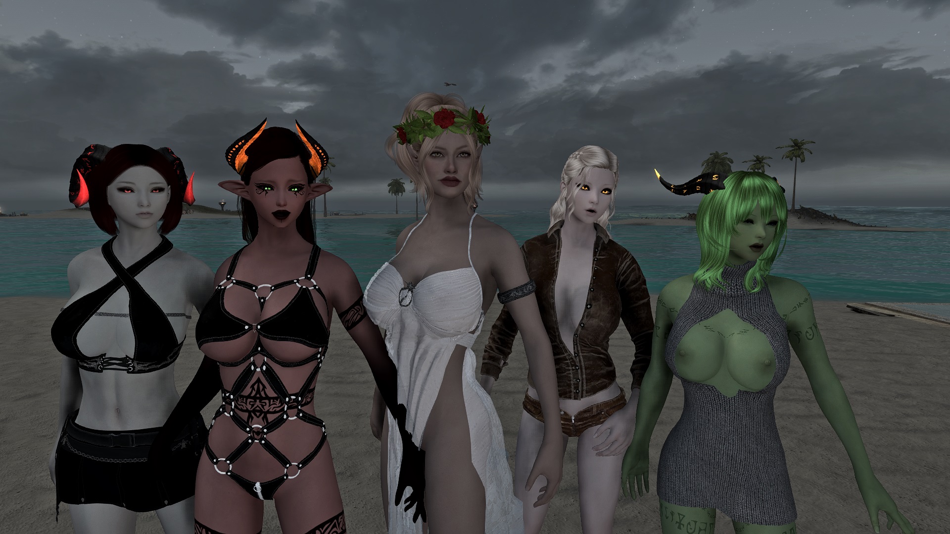 349449955_SkyrimSE2022-09-1008-50-44-93.jpg.e01865439d2c0fd557246837ab341a4d.jpg