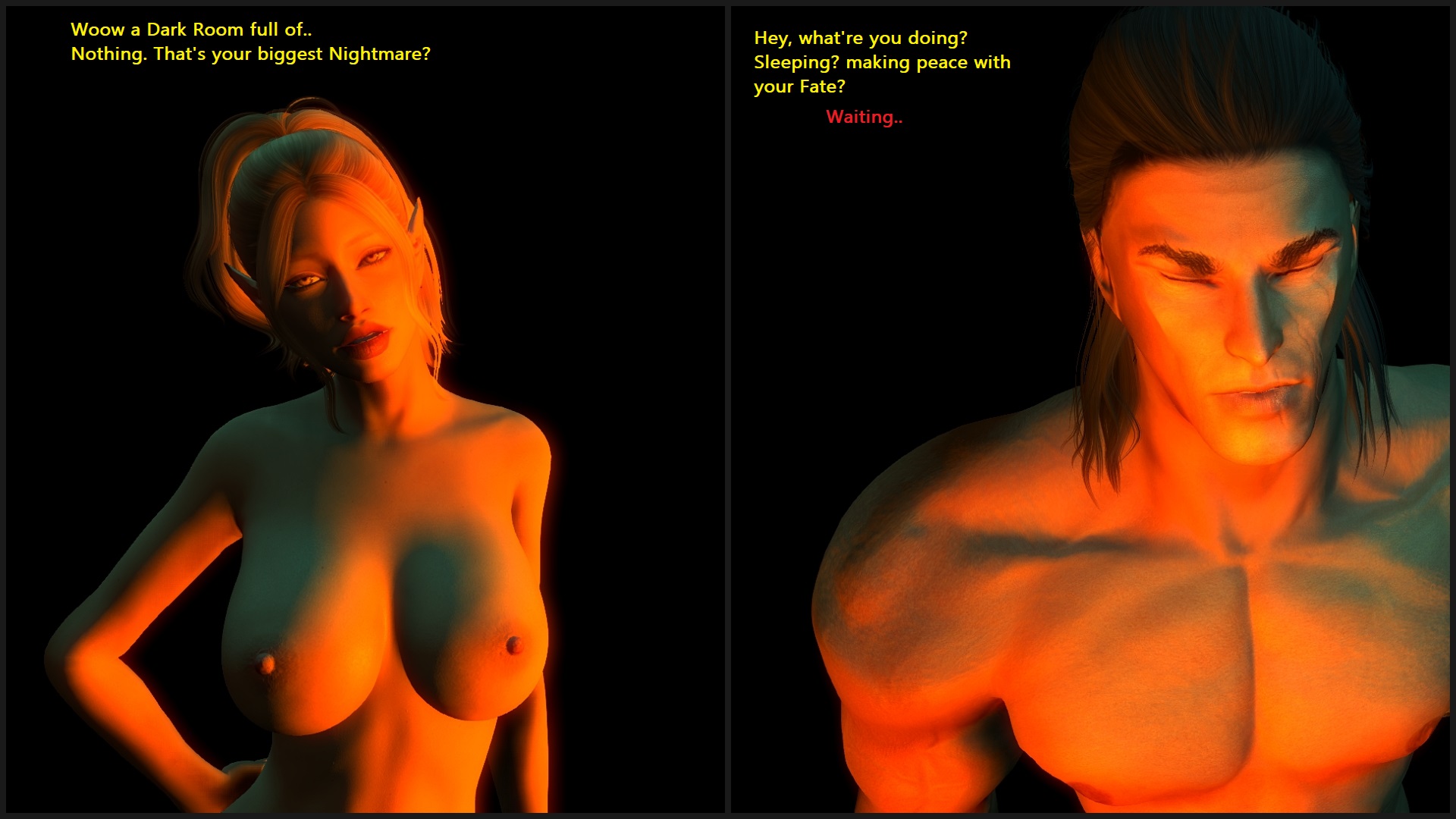 35.jpg.9eccbd4530ea1c983b2e2eb8cf8ec4fc.jpg