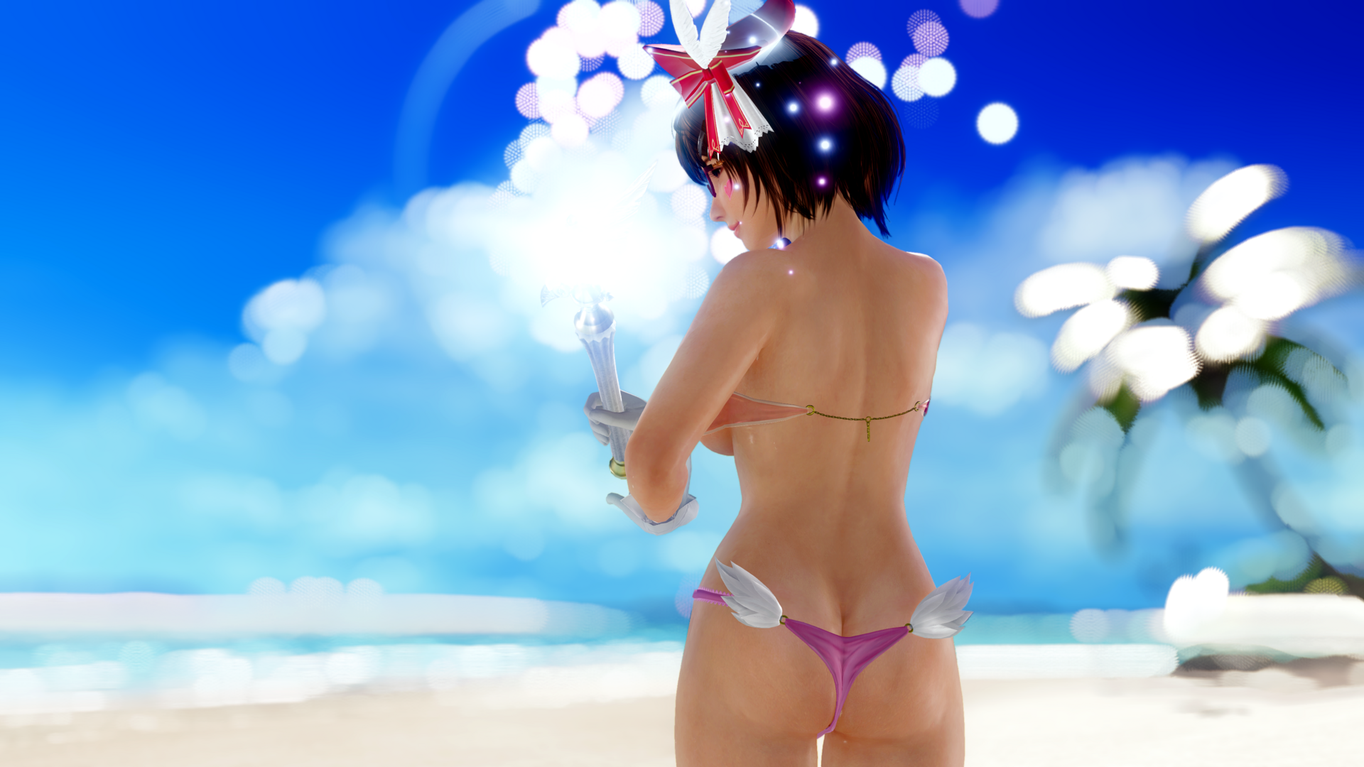 35649644_DOAX_VV2022-09-1816-04-58.thumb.png.a00653c02ce41061b3fe044fb43bb178.png