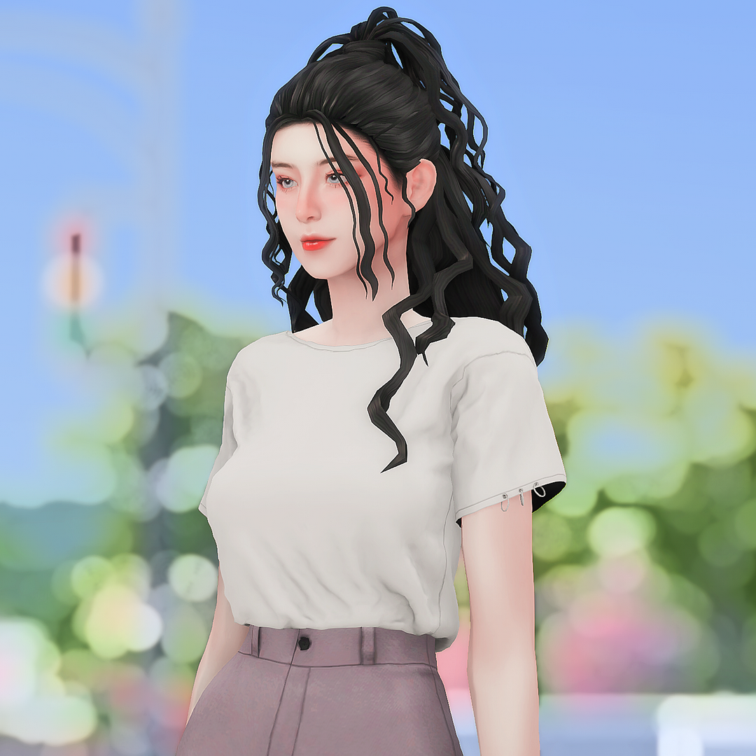 370631530_Sims4Screenshot2022_09.25-14_32_41_97.thumb.png.c61d625c4a776b152b5372a8c5ff691f.png