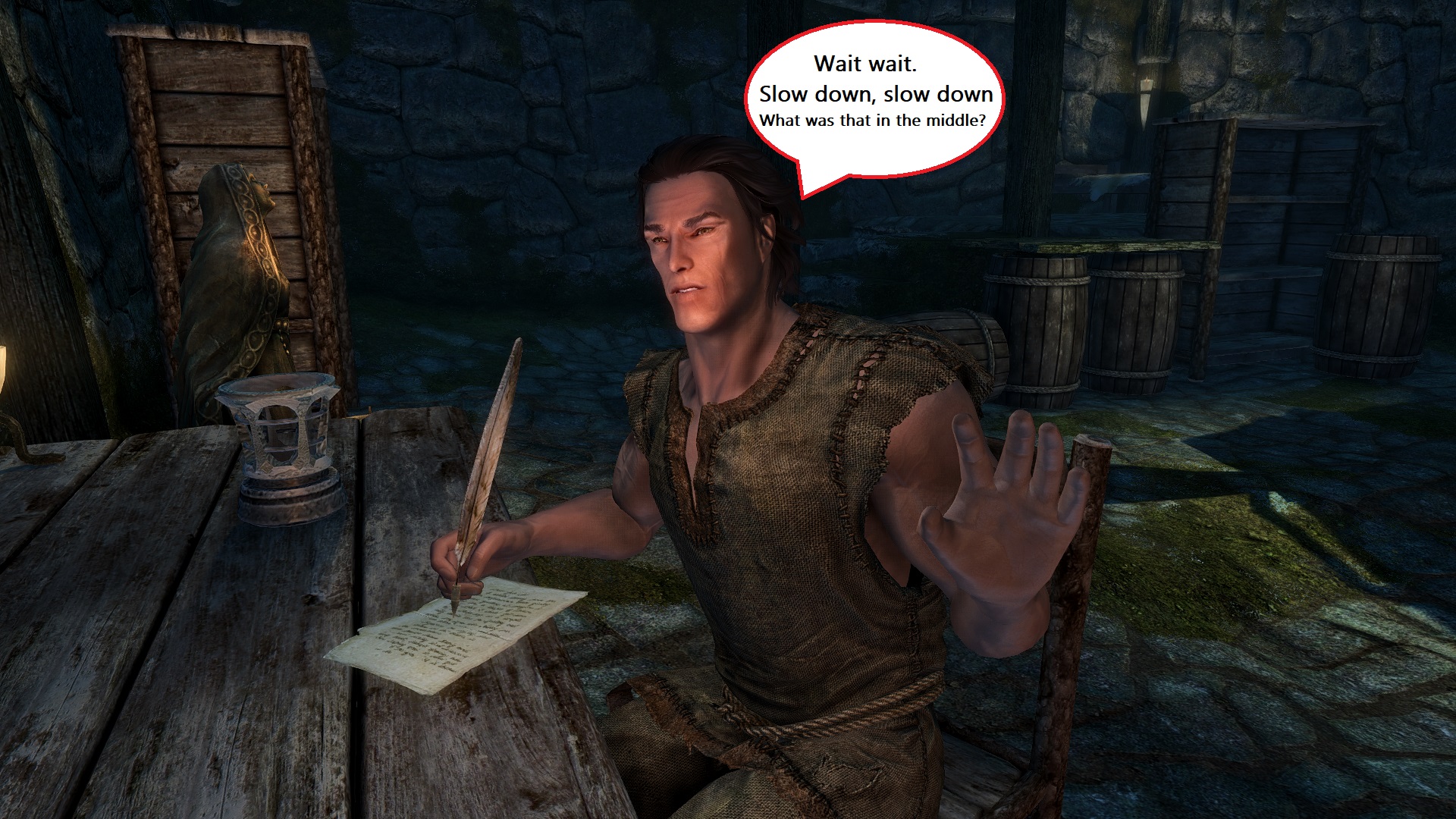 371250812_SkyrimSE2022-09-1113-51-56-06.jpg.a692970dd7a77239e94aee240f433b3c.jpg