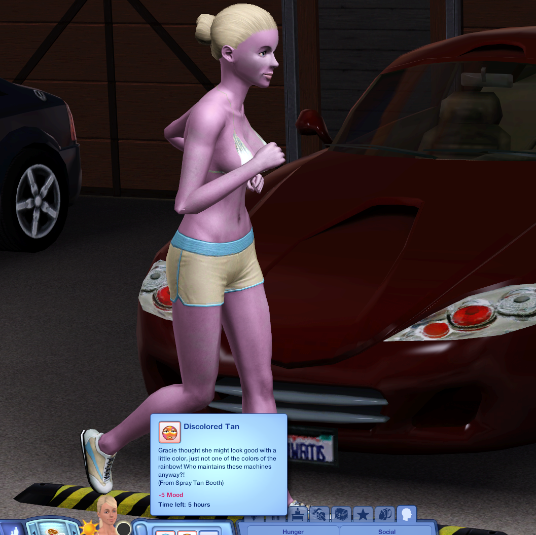 373725243_Sims3Screenshot2022_05.29-15_55_49.57(2).png.59ea72ea749792d1b746b4548abc3ce1.png