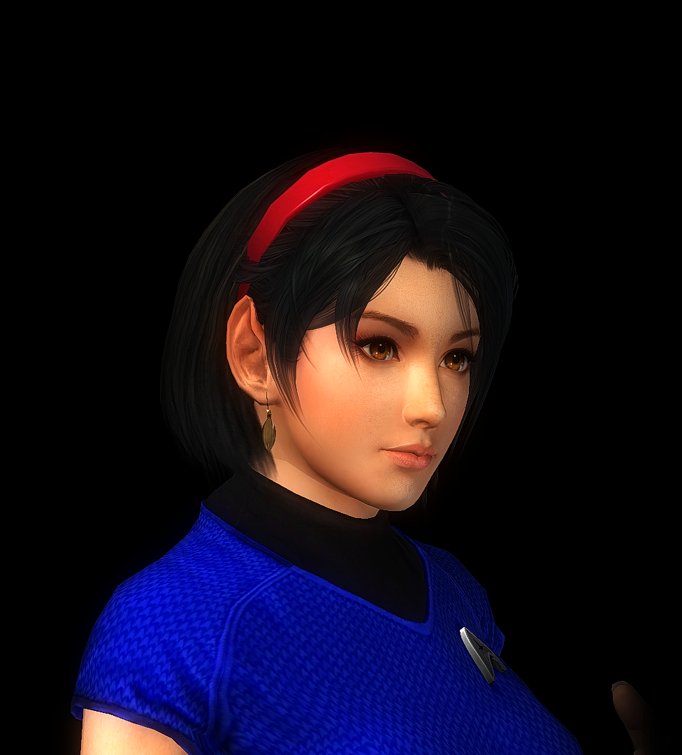 376062628_game2022-09-2015-37-20.png.73a96153adfcd88a77085e9b2026a1b7.png