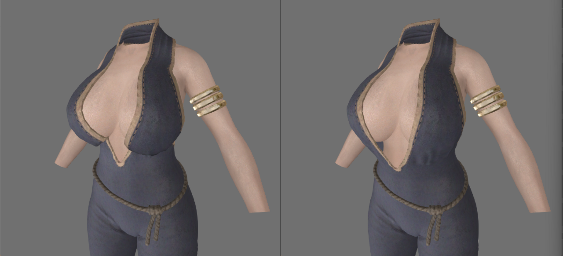 378968114_DesktopScreenshot2022_09.29-14.10_09_74.thumb.png.7697a2506d82a0b203e0fe36b18f0b3b.png