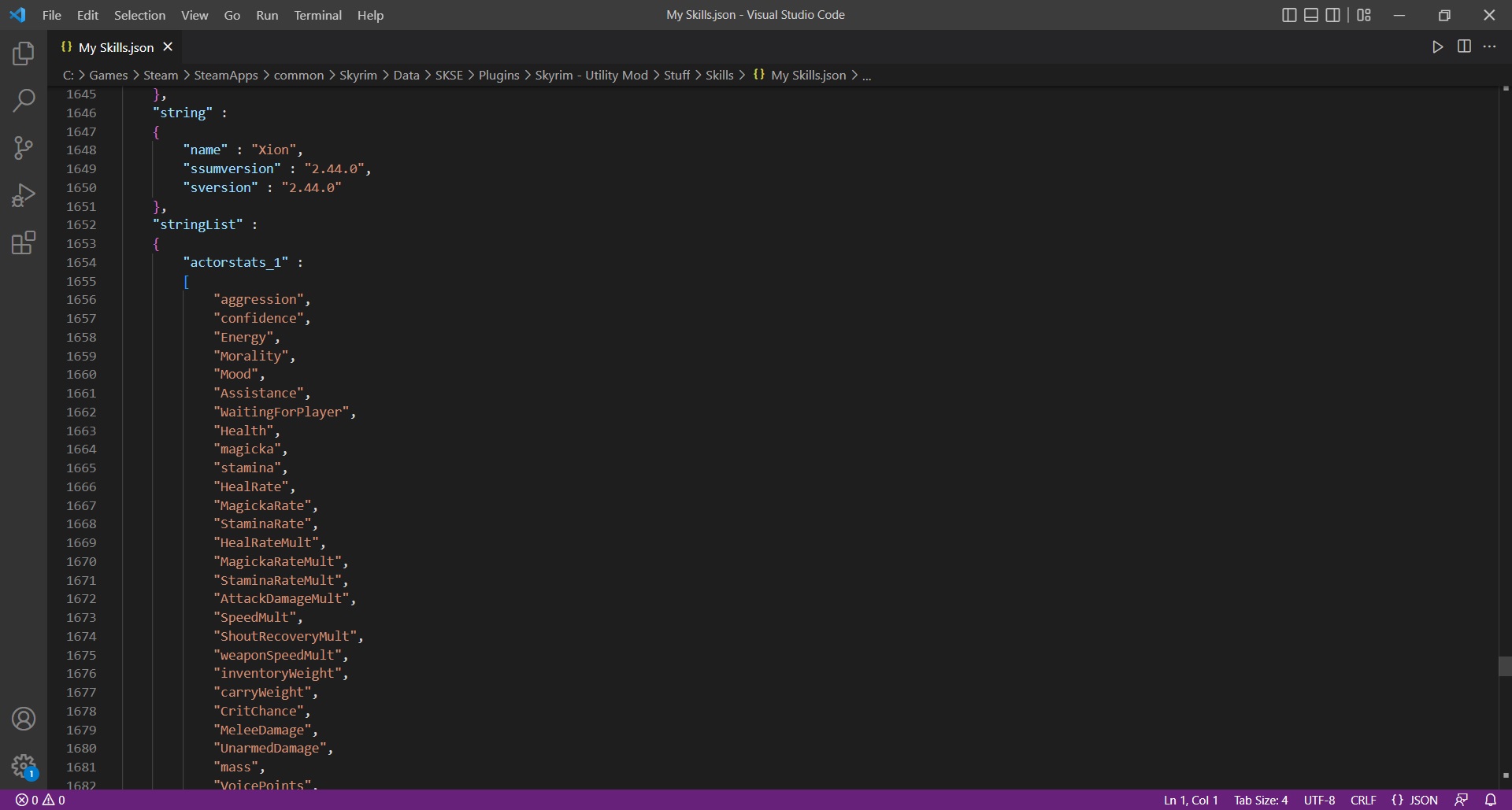 My Skills Loc.jpg