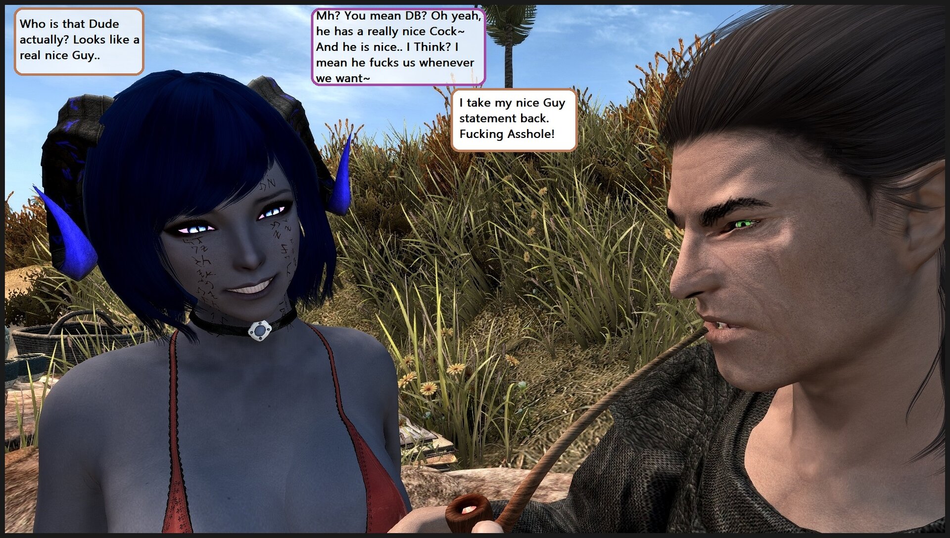 39.thumb.jpg.0648e3d4928b03dc3398e494f1d53a0a.jpg