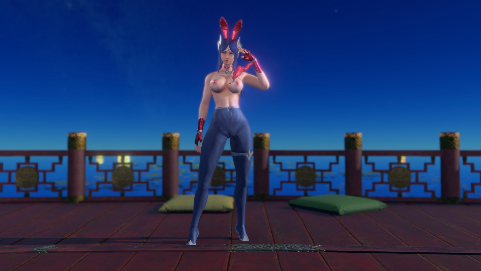 396026767_IreliaBunnyPonytailStockings.thumb.png.e2266b89fe306df6700952552bdea165.png