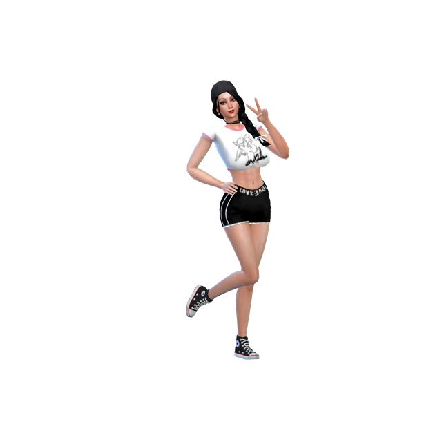 405247689_KathleenVanDerLinden.png.c3c2e92651ae1dd4a75f3e7c79595ba3.png