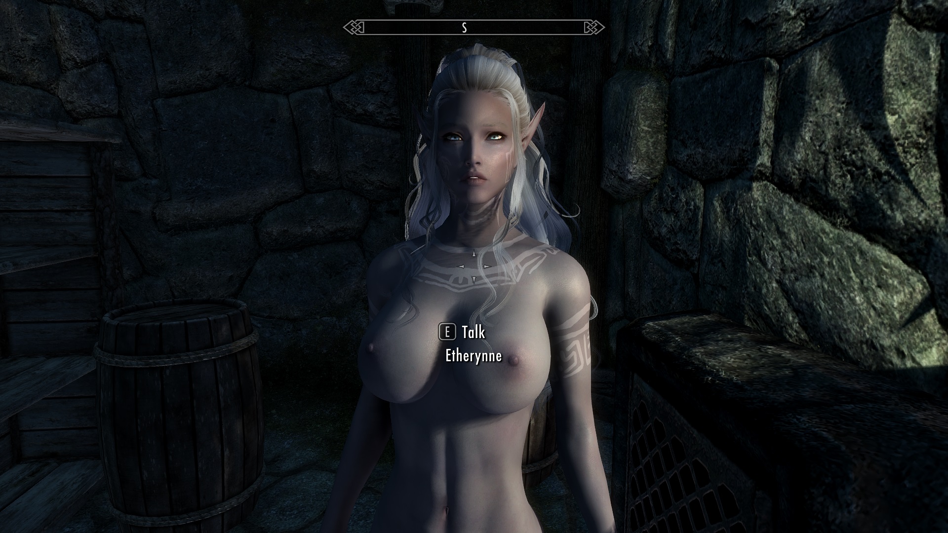417086665_SkyrimSE2022-09-1020-52-29-33.jpg.c3d6af70bfb7a1d186f017e52a4c553c.jpg