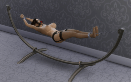 425804069_fleshhammock.gif.b3829b74cadb74fa488bfe4af5d5af8b.gif
