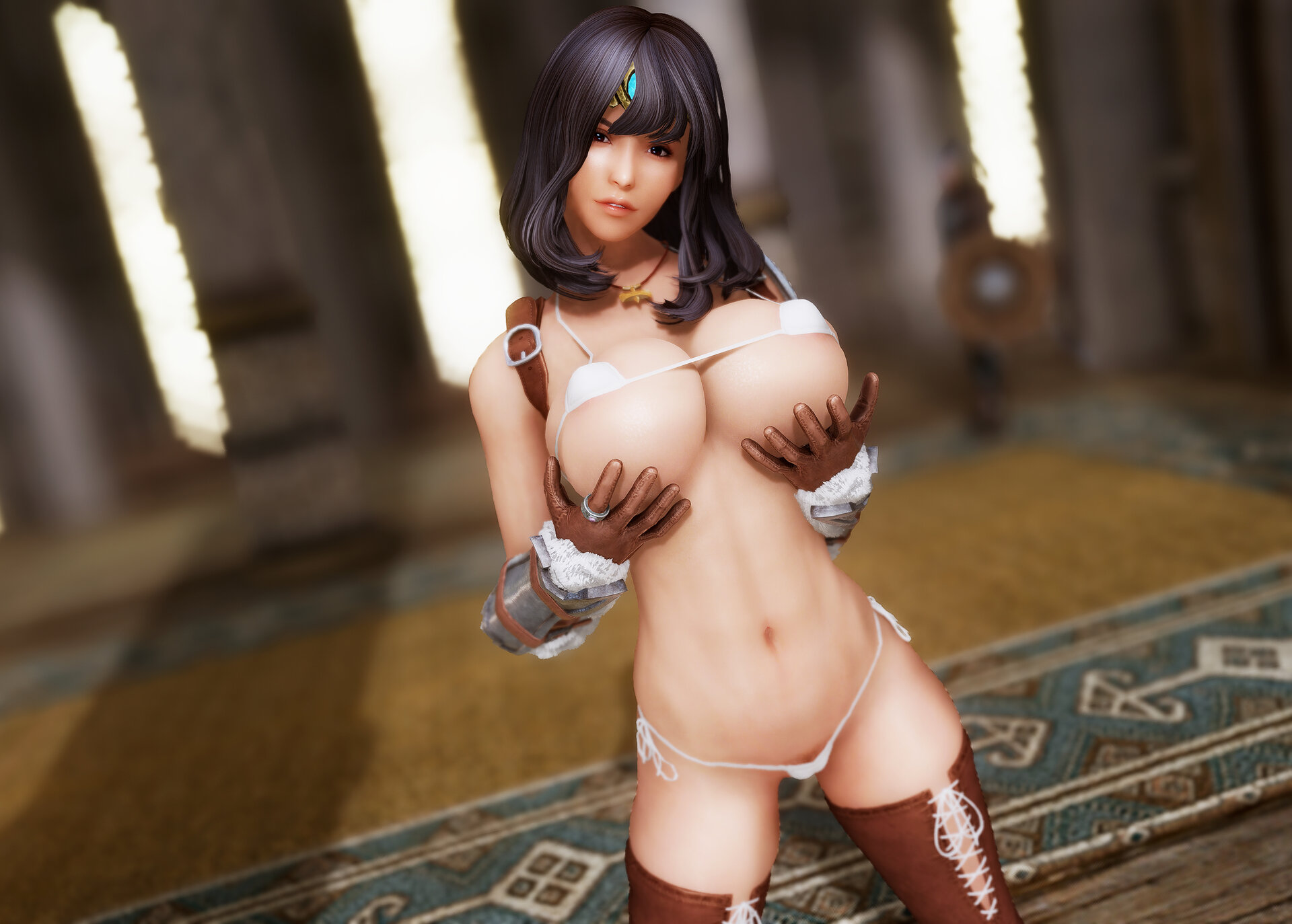 434768980_TheElderScrollsVSkyrimSpecialEditionSuper-Resolution2022_09.11-03_56_19_12.thumb.jpg.d31b43e29c58e4cdb7eaa4862a905358.jpg