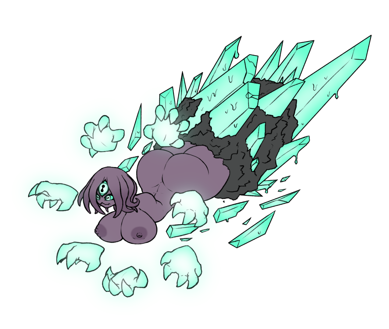 The Sleeper.png