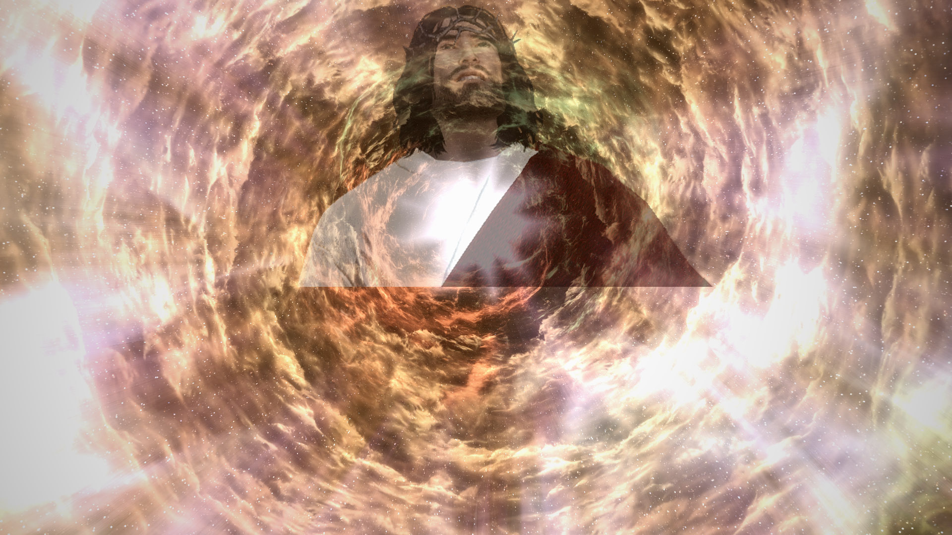 470769687_SkyrimSE2022-08-1018-37-24-25Kopie.jpg.92195bf270394daffcb59aed16ba60ef.jpg