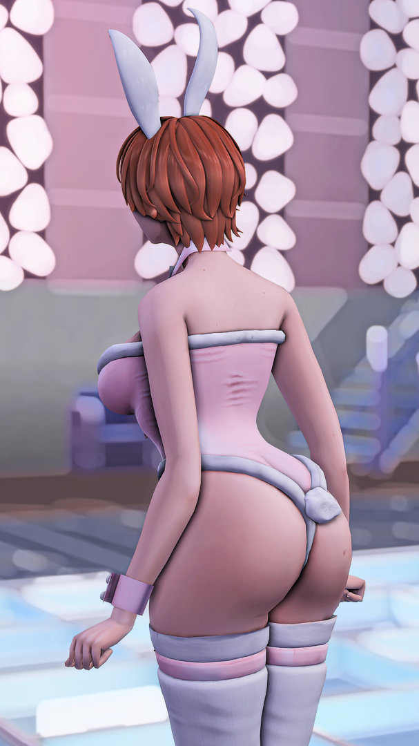 47544587_Sims4Screenshot2022_08.11-00_18_31_34.thumb.png.65bb112c823137164db1704b2bf9f9b3.png