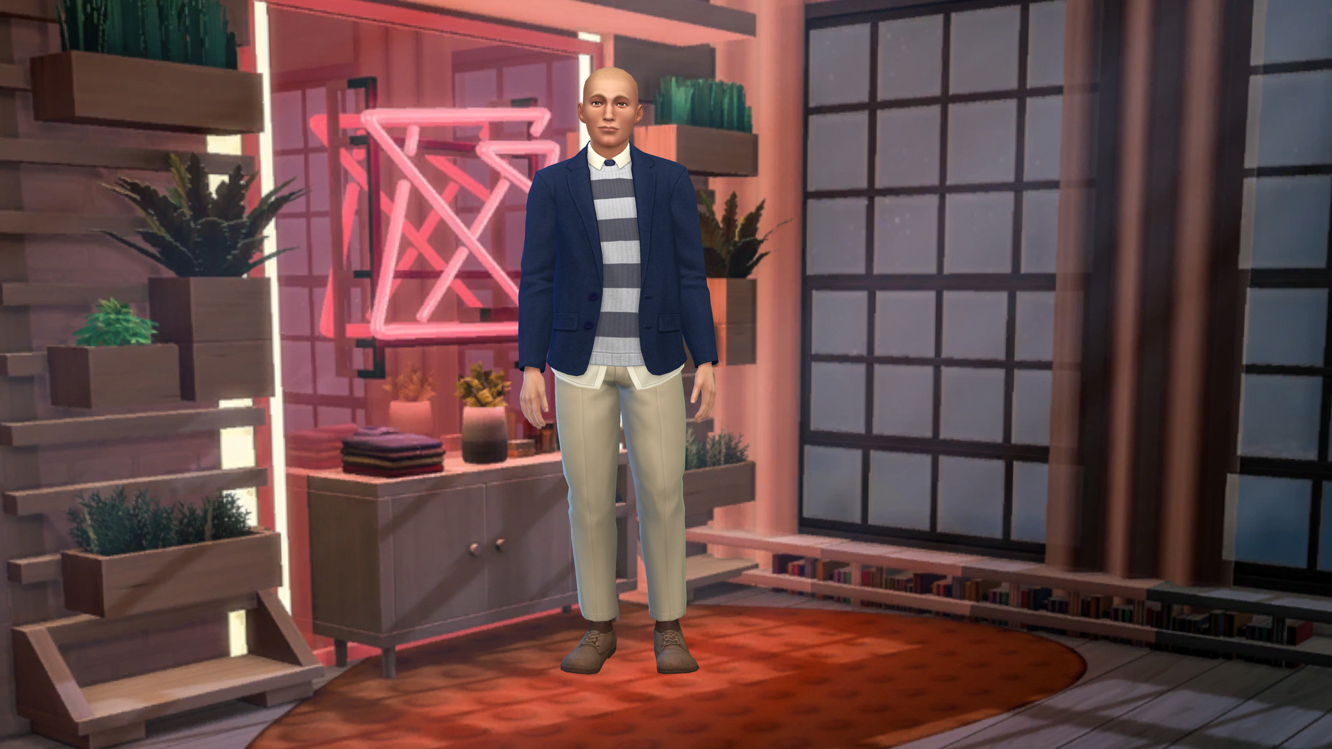 491036844_08-13-22_6_11_10PM.thumb.png.710a3d4579a391d3a19e298b1d139b14.png