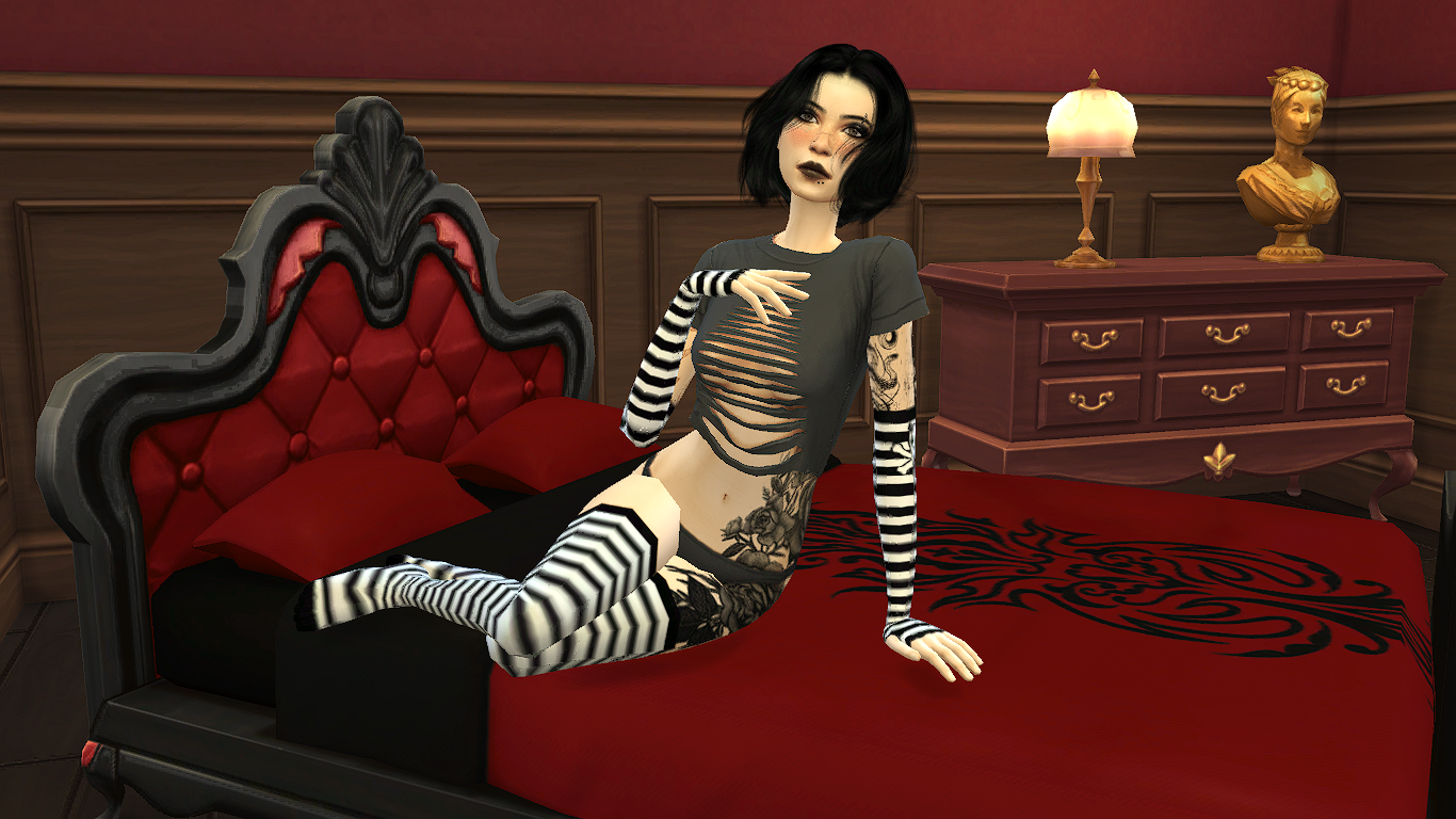 495408549_TheSims4_2022_09.23-23_44.png.aa5b40d3433bda60579003c77f189327.png