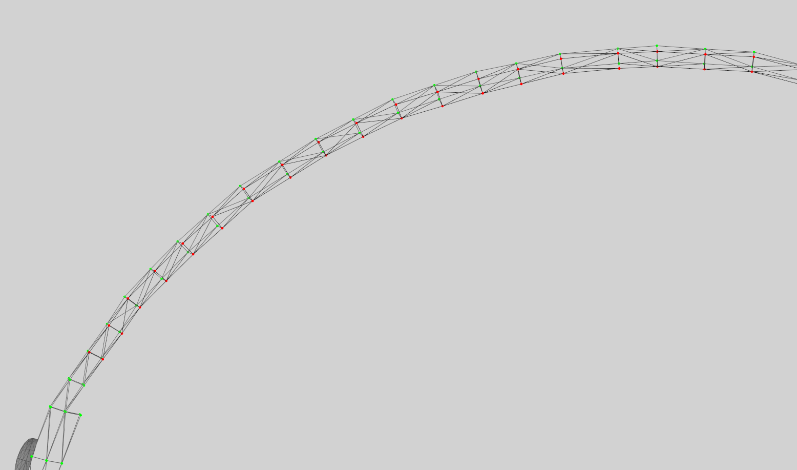 49727831_thevertsarenotaligned.png.4d68487e7e190677c8284a0f76a6d058.png
