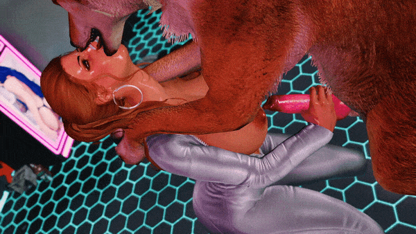 4_0135491e0590fed41a8a6259c1c21ff6.gif.c24f2135dca09b2aee4efcdcb8a46134.gif