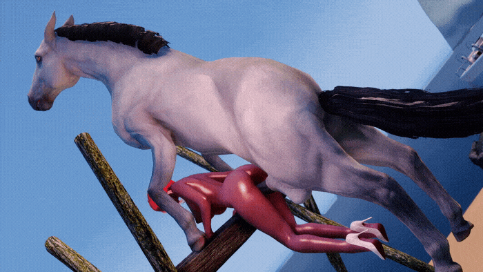 4_bd02e1150735a626cda96465e48d2513.gif.f96a83f74205a993bbfeafbe17b6a1ac.gif