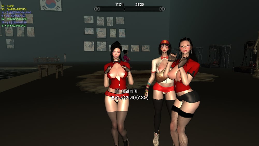 5.jpg.5ba4b4d5fea106a8435fee3141bfaacd.jpg