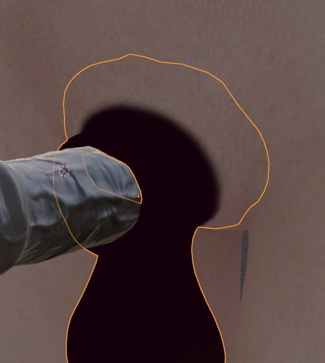 502379379_schlongselected.PNG.70a273d74cbb5c2746c6149a09fd1157.PNG