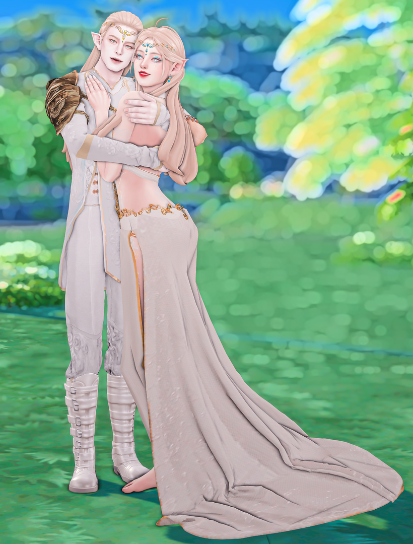 509781766_Sims4Screenshot2022_08_24-18_24_38_51.thumb.png.639421e9f64fb6b27735f5da8bc38d86.png