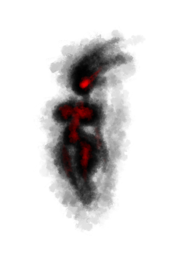 510393788_AbsoluteNothingness.png.e62561058137d26cb526af2e0d5ad79d.png