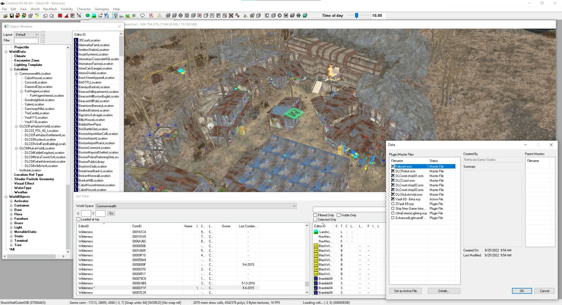 Screenshot 2022-09-25 222100.jpg