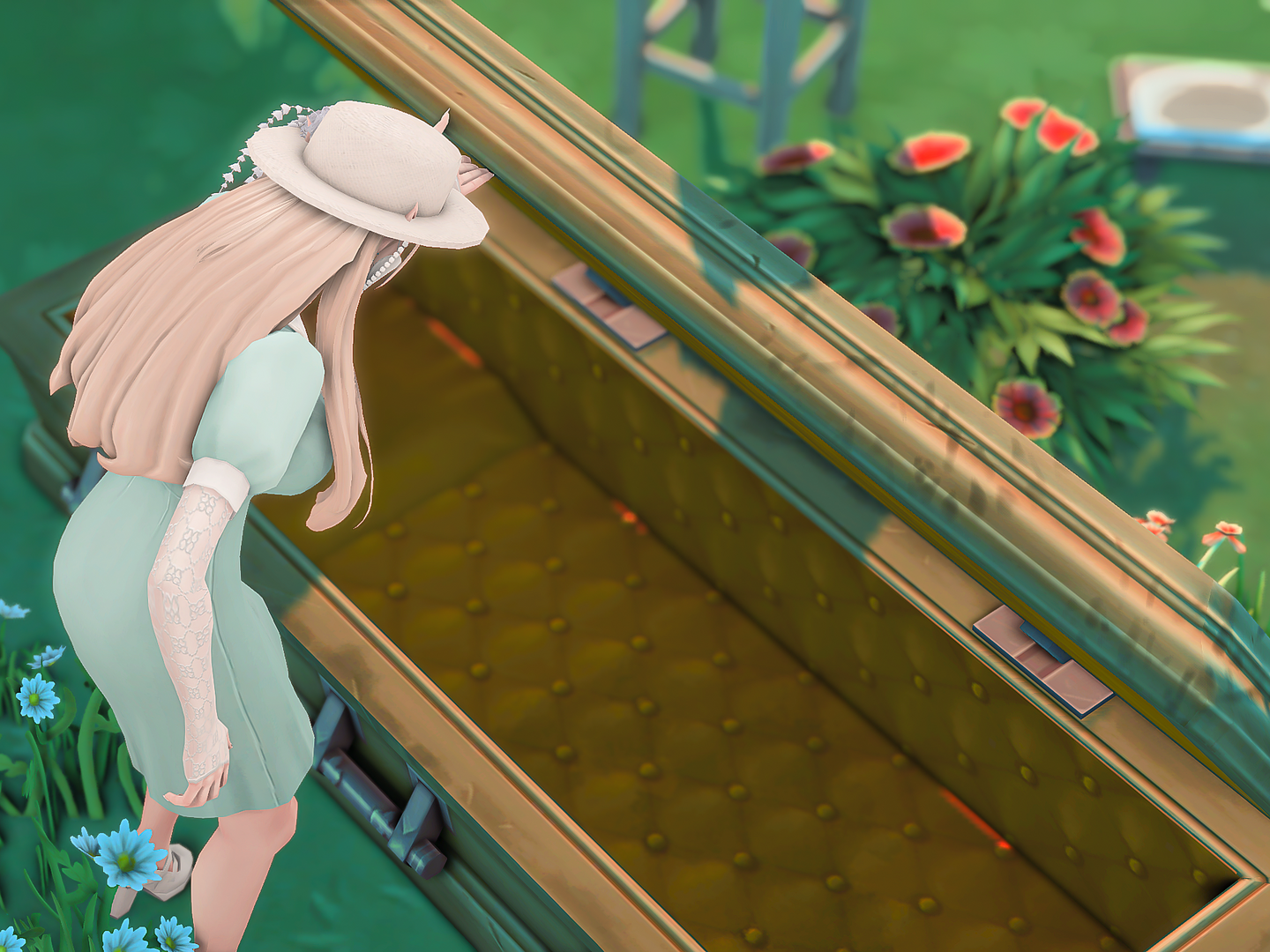 512126051_Sims4Screenshot2022_08.29-17_26_34_80.thumb.png.91a426d3dff1af8e6bbb16c79f0fbc13.png