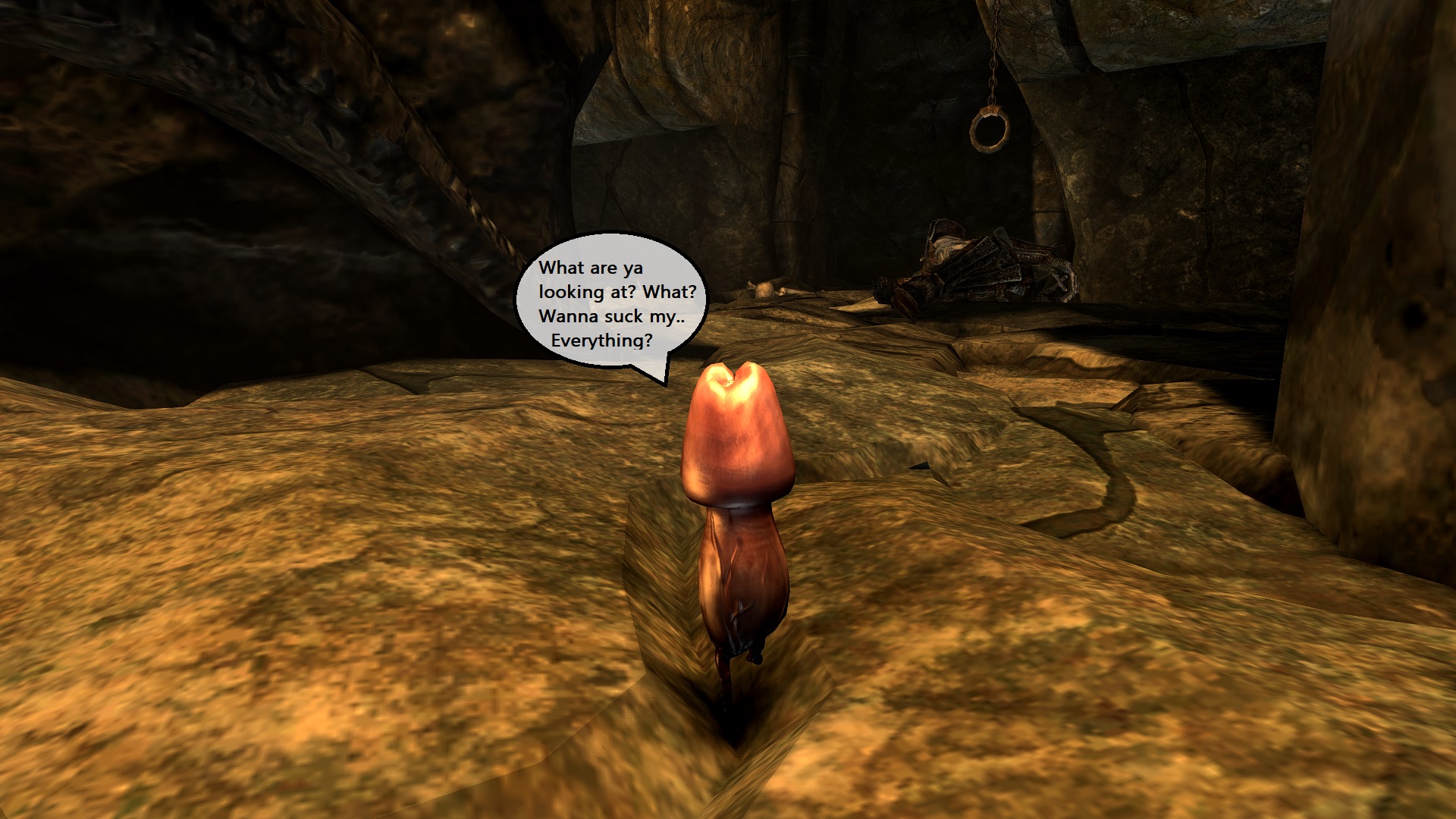 521421092_SkyrimSE2022-09-0318-42-40-39.jpg.6a8e36096792b73f84a0a2627f5c9a4f.jpg