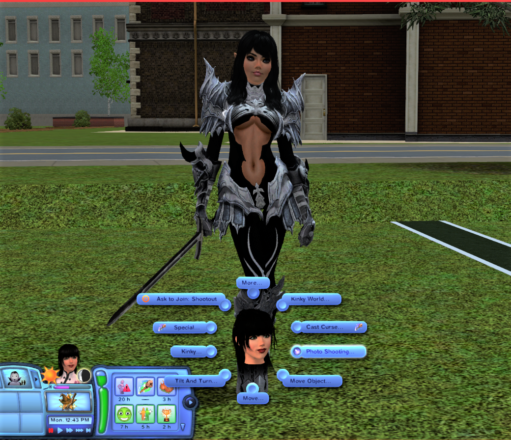 523516911_Screenshot(5).png.83f039256b58501801a7ab36551786da.png