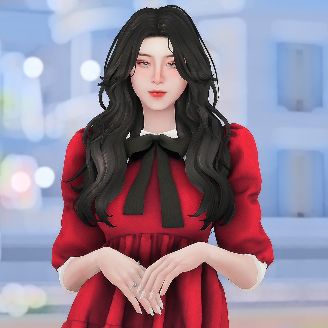 528489788_Sims4Screenshot2022_09.25-14_33_14_32.thumb.png.dab64dcbb5ee42d724645c4fc186bd56.png