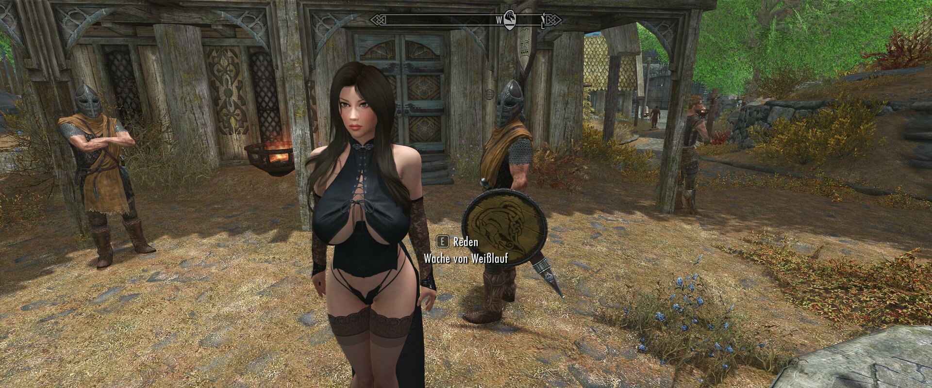 SkyrimSE 2022-09-21 18-27-58-98.jpg