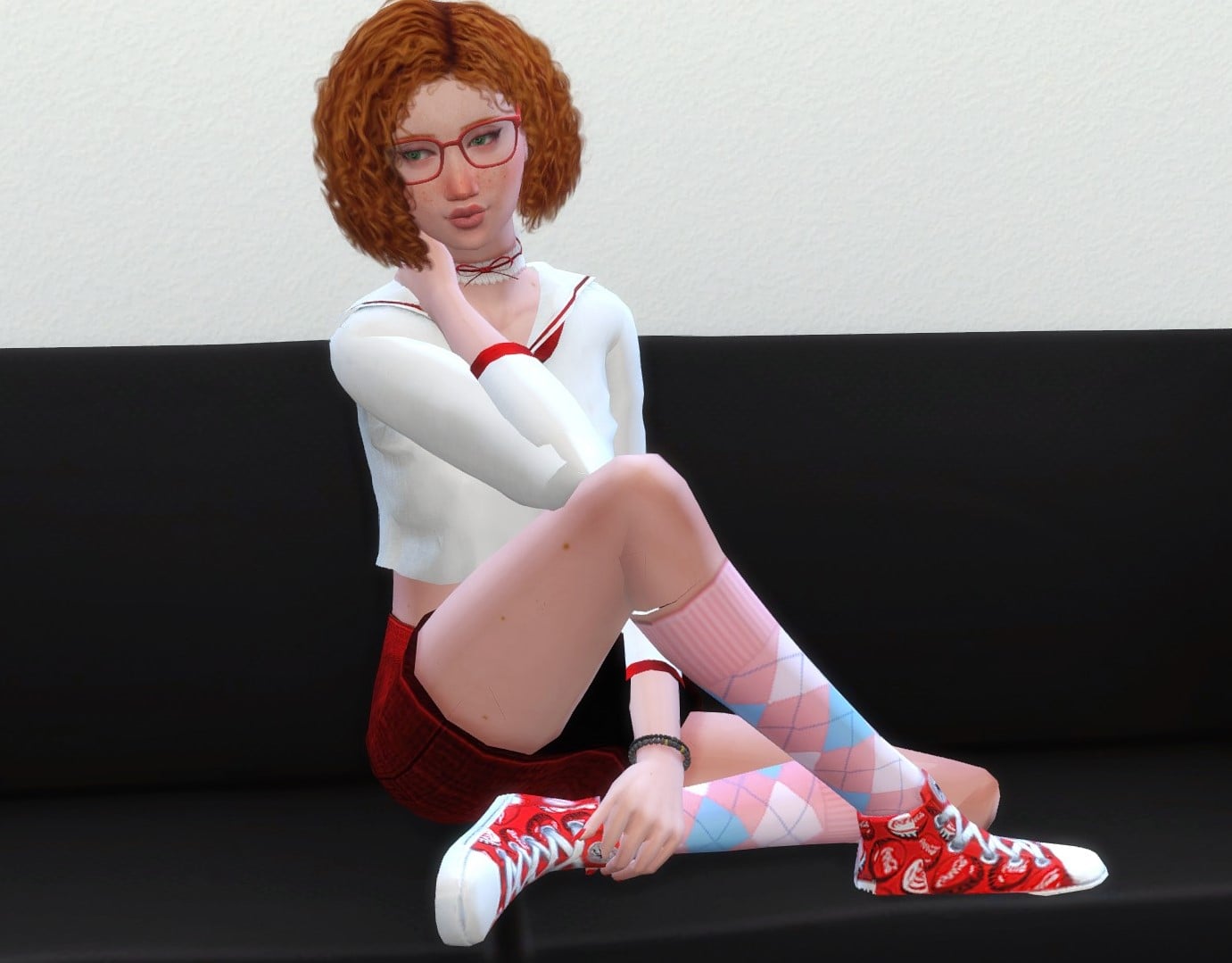 540132523_TS4_x642022-09-2612-25-38.jpg.22bfc0e658aec0a9e550e25f0d4900ad.jpg
