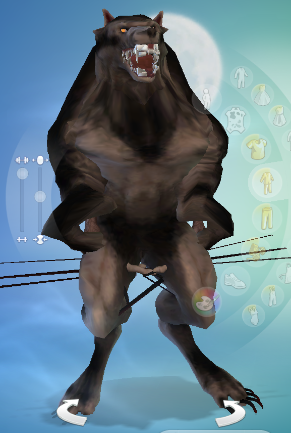 55890794_.png.bd0ec154c5b17ef0060a44db1bf9e071.png