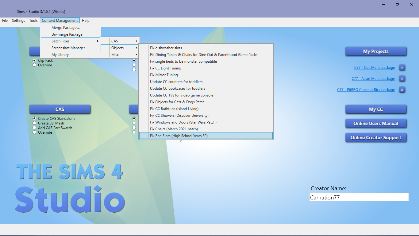 561171523_Screenshot2022-09-1417_44_56.png.be21bbe811f85b3c5c27107c05568057.png