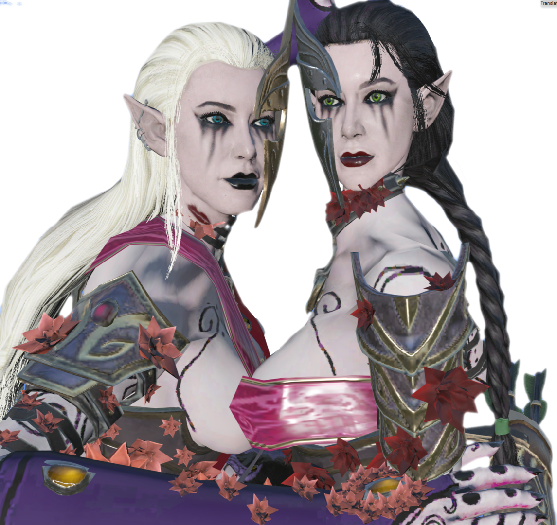 AssetEditor v0.40 14.09.2022 23_01_49 (2).png