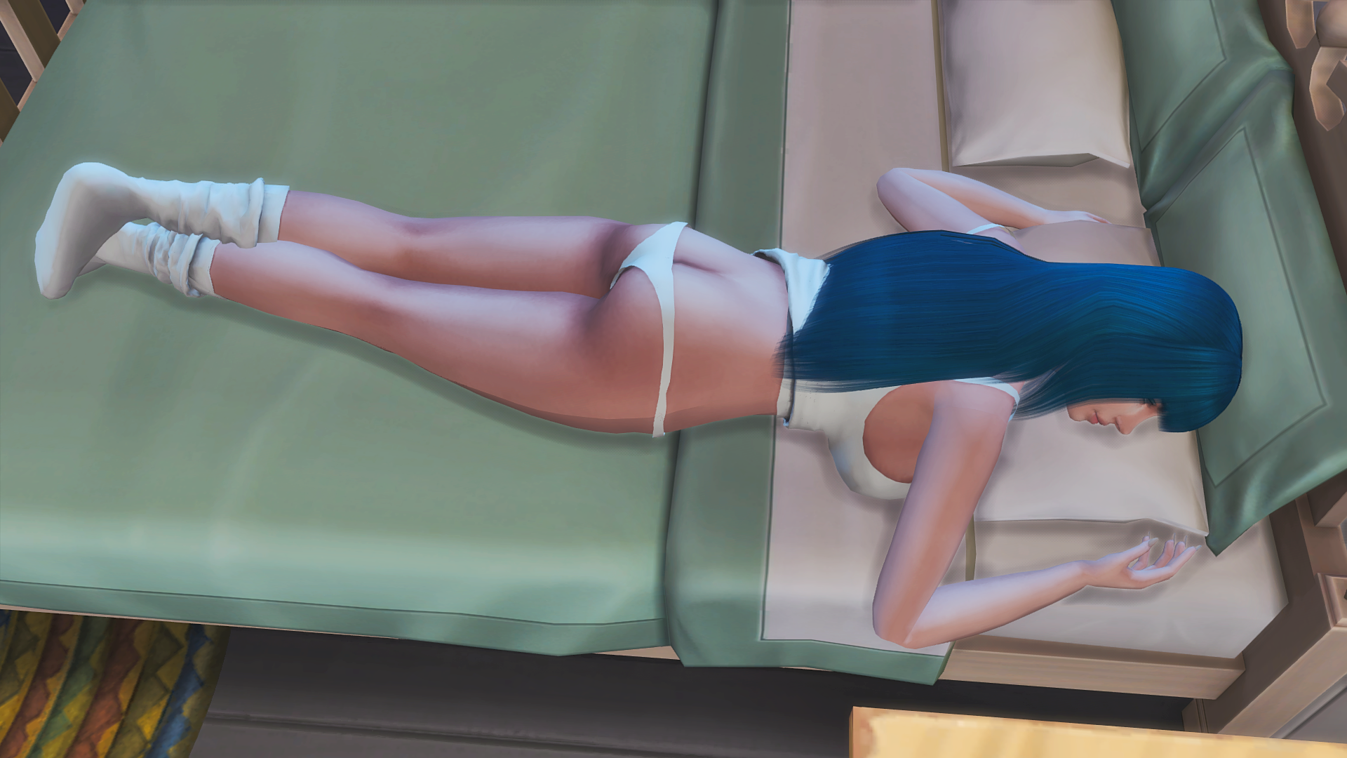 567550033_Screenshot(9).png.bed6d33e7dfac45ae5c73036ac43686f.png