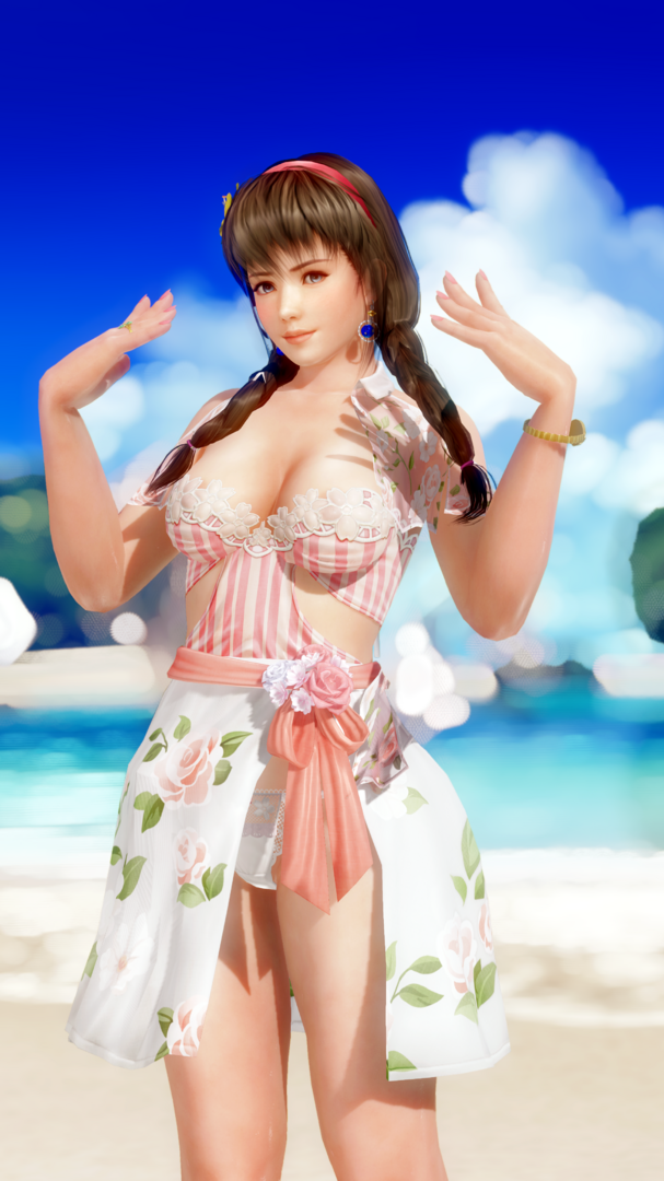 570513973_DOAX_VV2022-09-2820-15-28kopia.thumb.png.24085f5d13bd47c2e0792be88fb49783.png