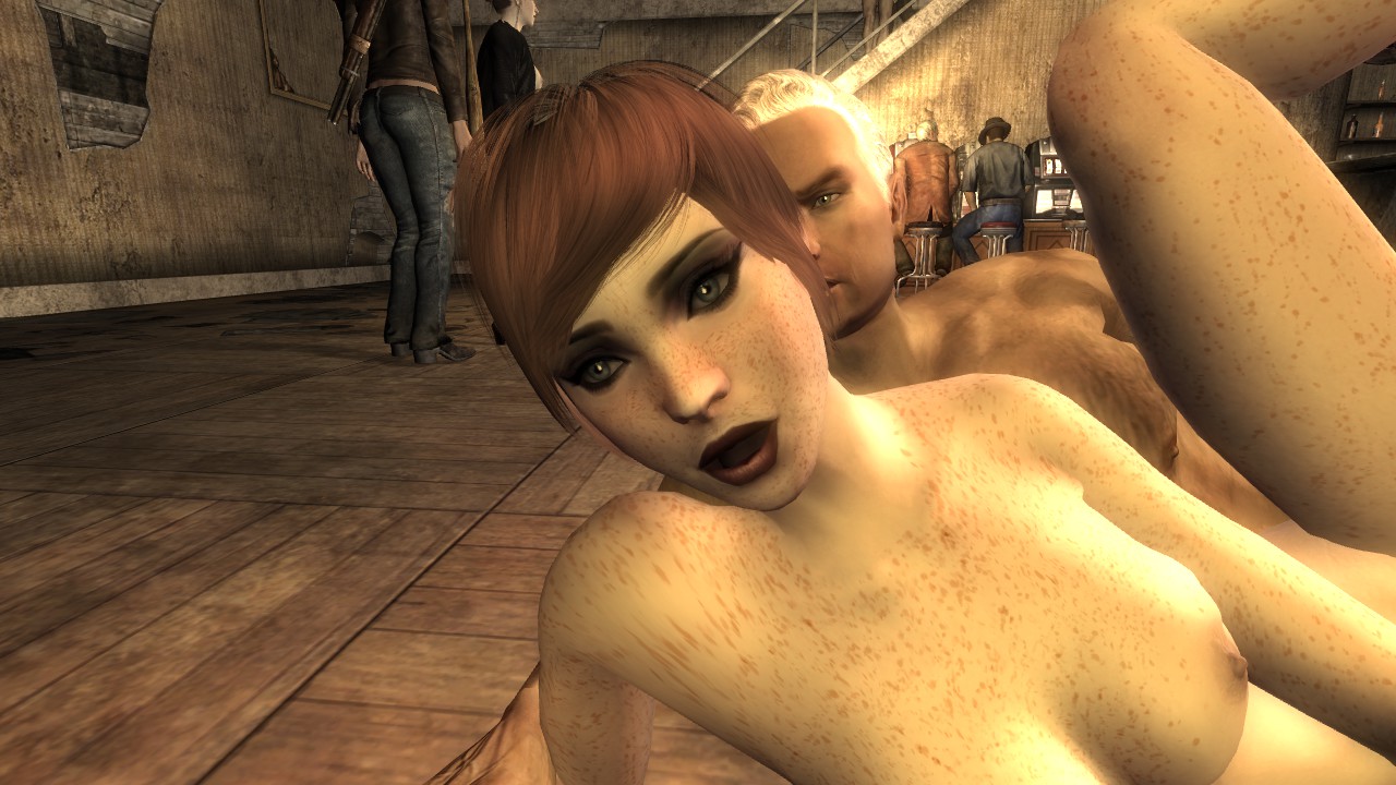 578761328_Jsexgirlsnightout(22).jpg.41912825b41f26fdf3e10b97686665b8.jpg