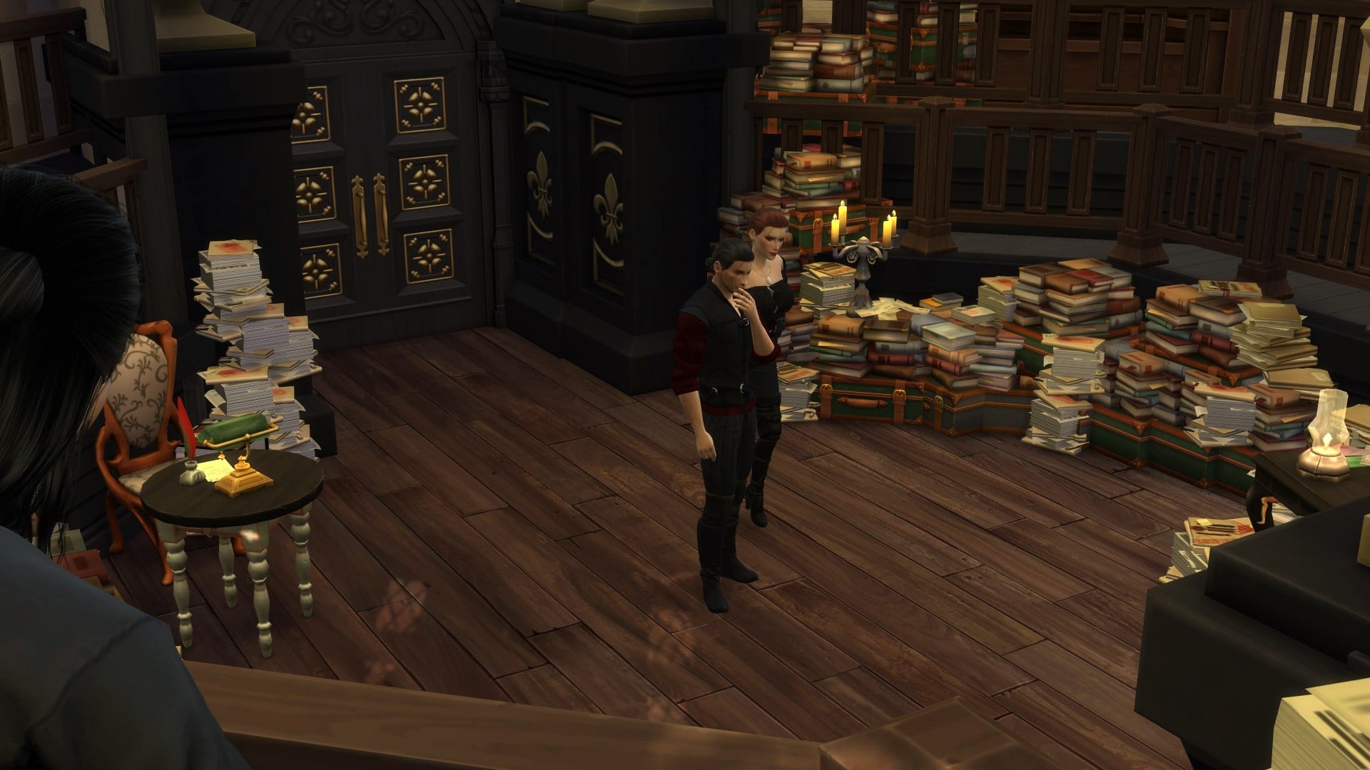 582096000_ministryofmagic4321412.jpg.e5bd3b038696d32edb9e6c029c6a7da6.jpg