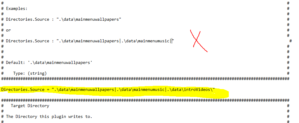 58524072_changethisnottheexample.PNG.d4b5d01101f75dec388420ec07e87df8.PNG