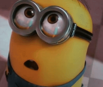 58c4f59ba313559e0b9d57b4aa4fa78e.gif.1616567d5b8c9f0900cb99a04d396aa0.gif