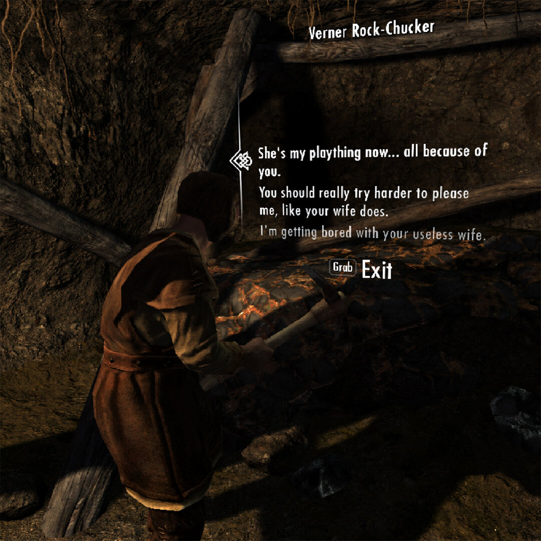 592578252_ScreenShot233copy.thumb.jpg.c4af82b5fa50fcaf4d22d349afeb5ac4.jpg