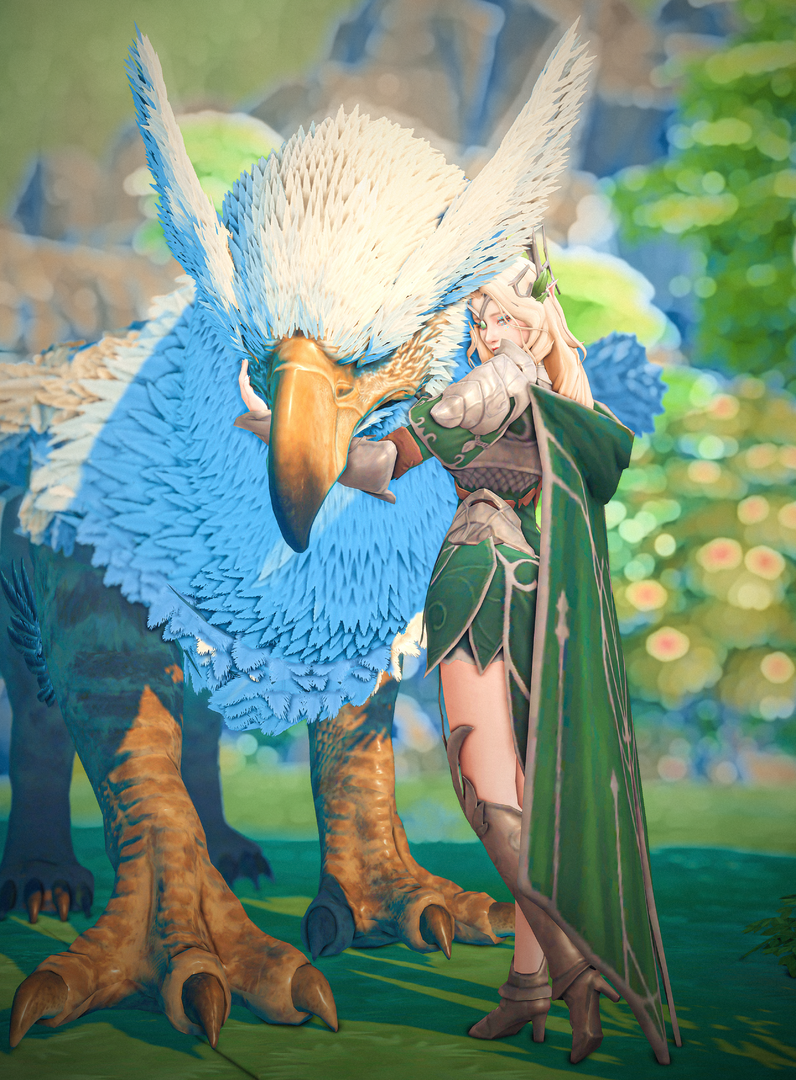 594730771_Sims4Screenshot2022_08.21-20_50_24_69.thumb.png.5c3ce3479ff2564a8421c186409d09f2.png