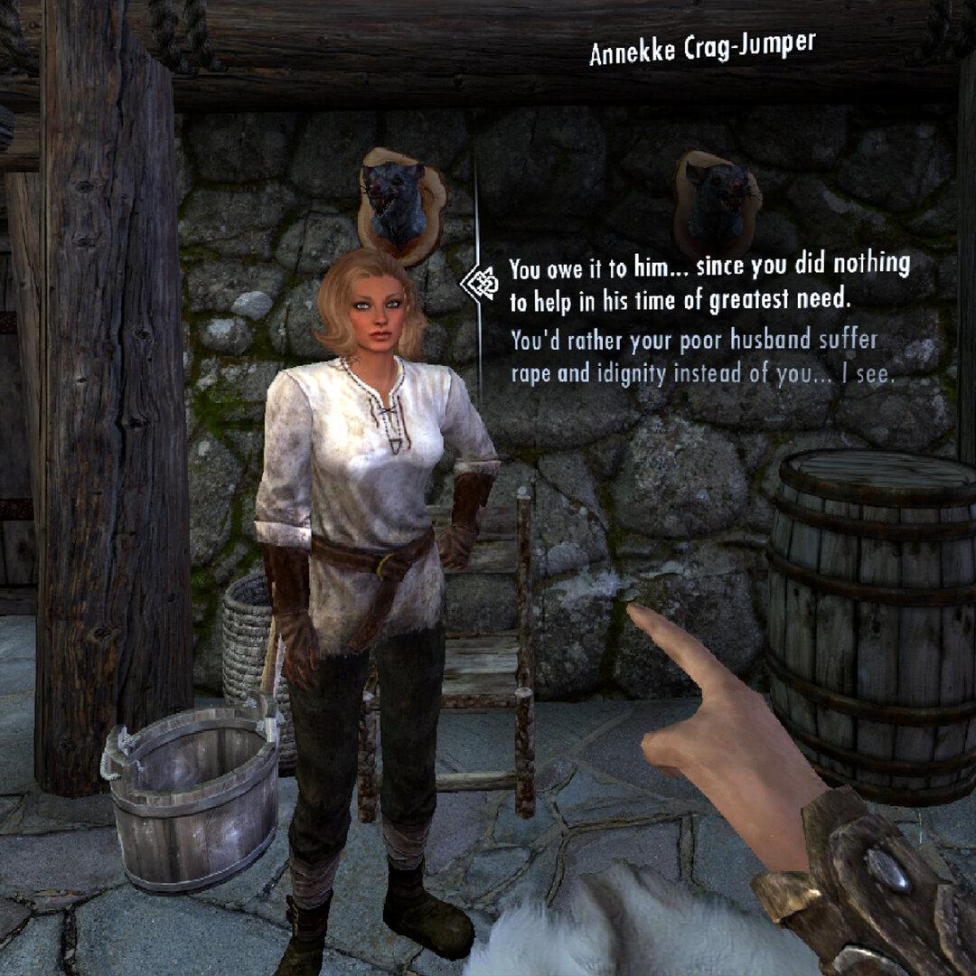 598447944_ScreenShot228copy.thumb.jpg.51a6a97175697673994327484388bc93.jpg