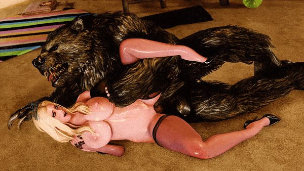 5_0a1f0d54003f4d922721c32a2df7e652.gif.dcc48ccad74be6952ab5eeacee516961.gif