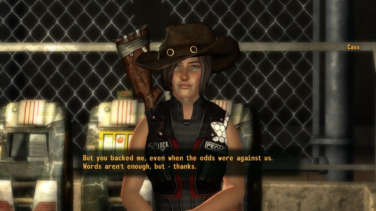 600538602_Jsexepisode4VanGraff(5).jpg.34dc5c5af6a21ba9e35dda356683c0f9.jpg
