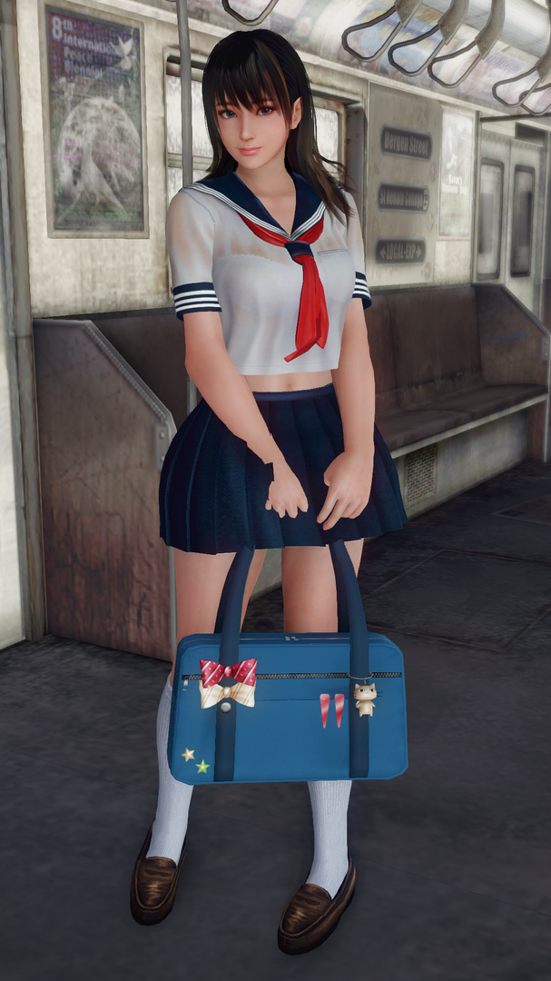 DOAX_VV 2022-09-02 10-40-39.png